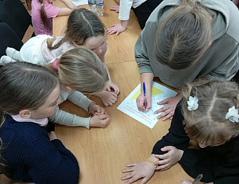 � ���������� ������ �������� �������������� ��� ��� ������!�